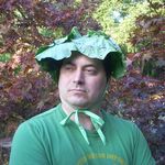 Chris Baumgardt - @chris_baumgardt - Instagram