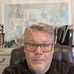 Chris Baumgart - Facebook