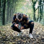 Chris Baumgart - @chris__baumgart - Instagram