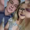 Christian Baumgardt - @christianlittig - TikTok