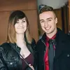 Christian Baumgardt - @christianbaumgard5 - TikTok