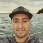 Christian Baumgardt - @chrisbaumgardt - Instagram