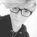 Christin Baumgardt - Facebook