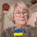 Christina Baumgardt - Facebook