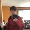 Successful demigod - @chris.baumgardt - TikTok