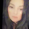 Anais777 - @christellebaumgarten975 - TikTok