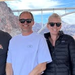 Chris Baumgarten - Facebook