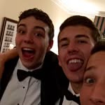 Chris Baumgarten - @chrisb3579 - Instagram