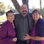 Chris Baumgarten - @baumgartenchris - Instagram
