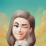 Chris Baumgarten - @clbaumgarten - Instagram