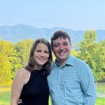 Chris Baumgarten - @christopher.baumgarten - Instagram