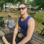 Chris Baumgarten - @baumgarten.chris - Instagram