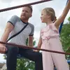 Chris Baumgarten - @chris.baumgarten0 - TikTok