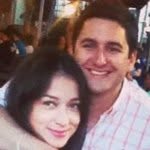 Chris Baumgarten - @baumer83 - Instagram