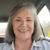 Chris Baumgarten - @chris.baumgarten4 - TikTok