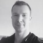 Chris Baumgarten - @chrisb.196 - Instagram