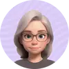 Chris Baumgarten - @chrisbaumgarten - TikTok