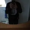 chrisbaumgarten12 - @chrisbaumgarten12 - TikTok