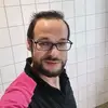 Christian Baumgarten - @christianbaum777 - TikTok