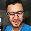 Christian Baumgarten - @christianbaumg - TikTok