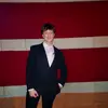 Christian Baumgarten - @christian.baumgarten - TikTok