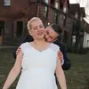 Christin Baumgarten3 - @christinbaumgarten0 - TikTok