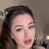 Christine baumgarten - @christine.baum342 - TikTok