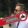 Christoph Baumgarten - @christoph.baumgar6 - TikTok