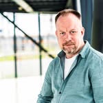 Christoph Baumgarten - @chrisbaumgartenvienna - Instagram
