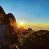 christopherbaumgarten - @christopherbaumgarten - TikTok