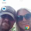 Chris Baumgartner365 - @boomer5550 - TikTok