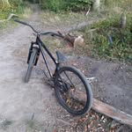Chris Baumgartner - @chris.baumgartner.1840 - Instagram