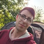 Chris Baumgartner - @christian_baumg - Instagram