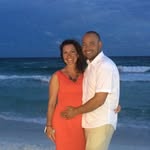 Chris Baumgartner - @cbaum80 - Instagram