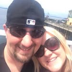 Chris Baumgartner - @chris.baumgartner - Instagram