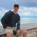 Chris Baumgartner - @chrisgbaumgartner - Instagram