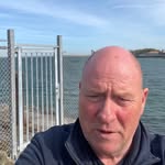 Chris Baumgartner - @baumgartner8173 - Instagram
