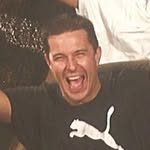 Chris Baumgartner - @baumgartnerchris - Instagram