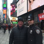 Chris Baumgartner - @baumgartner.ice - Instagram