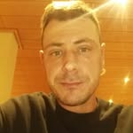 Chris Baumgartner - @chris.baumgartner.33865 - Instagram