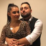 Chris Baumgartner - @freakychris - Instagram