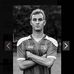 Chris Baumgartner - Facebook