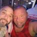 Chris Baumgartner - Facebook