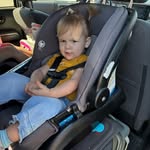 Chris Baumgartner - @chris.baumgartner.31 - Instagram