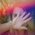 Chris Baumgartner - @baumgartnerl.chris - Instagram