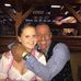 Chris Baumgärtner - Facebook