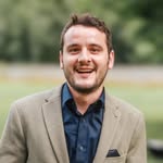 Chris Baumgartner - @chris_baumgartner17 - Instagram
