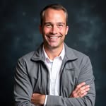 Chris Baumgartner - @cbaumgar1 - Instagram