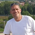 Chris Baumgartner - @baumi_chris - Instagram