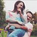 Chris Baumgartner - Facebook